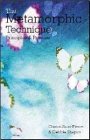 Metamorphic Technique