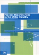 Process Benchmarking In The Water Industry