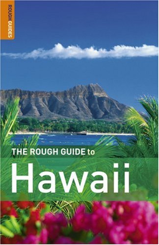 The Rough Guide to Hawaii