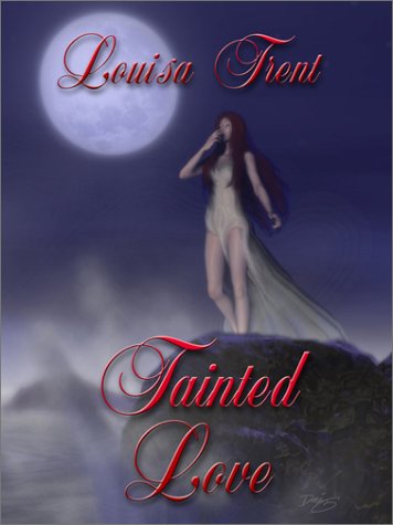 Tainted Love