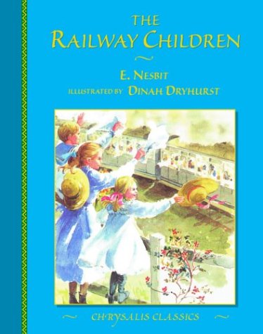 The Railway Children