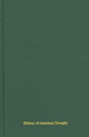 Studies in Logical Theory