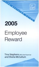 Employee Reward Revision Guide
