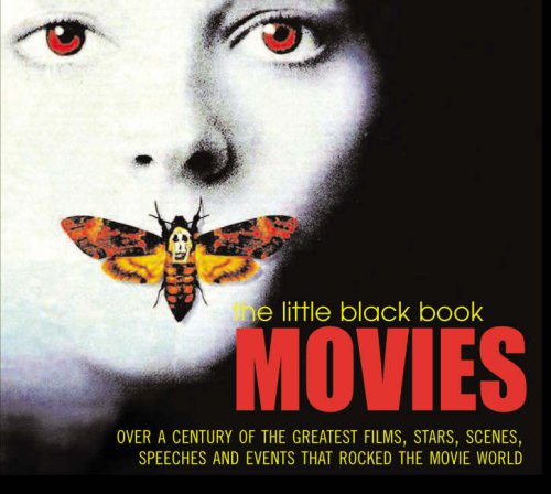 Movies