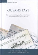 Oceans past