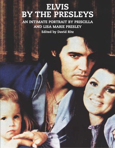 Elvis