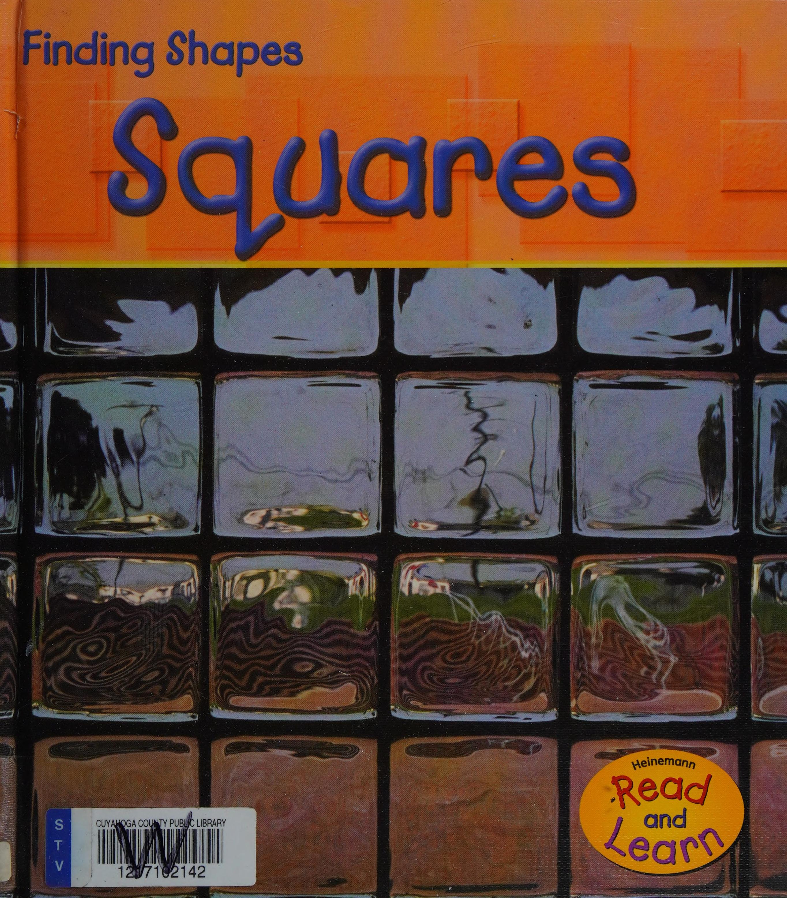 Squares