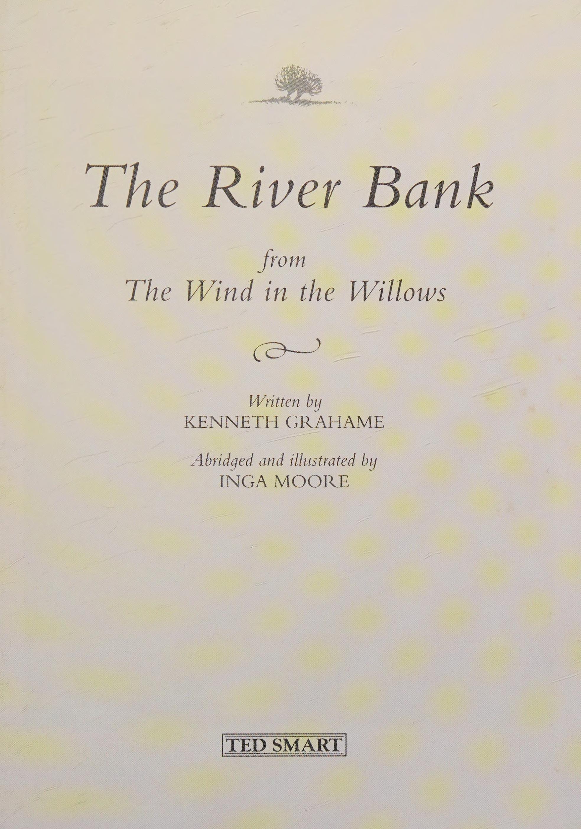 The River Bank