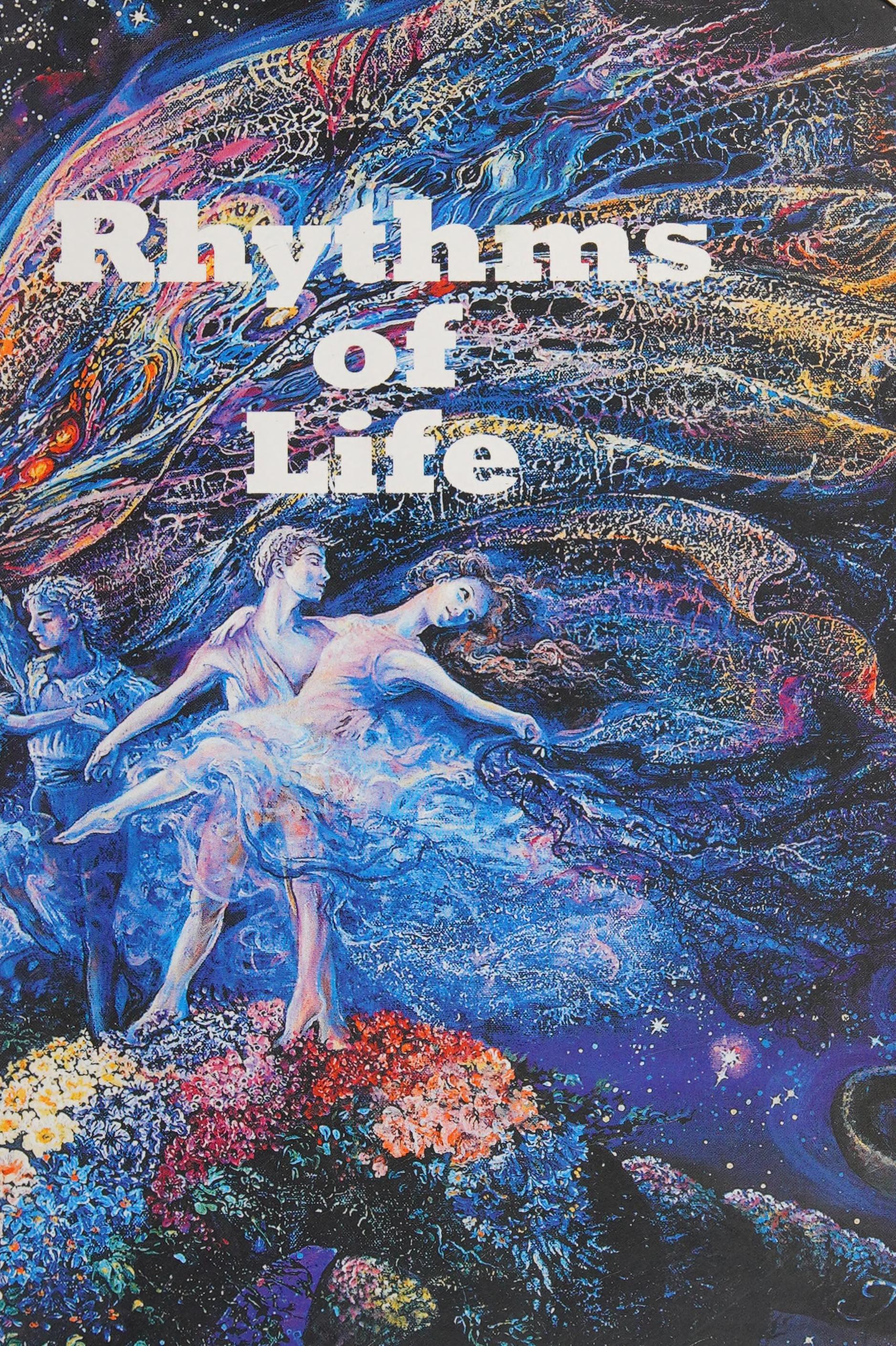 Rhythms of Life