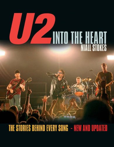 U2