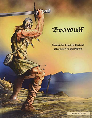 Beowulf