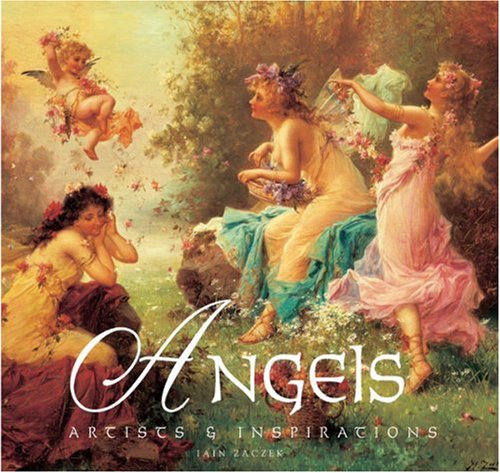 Angels