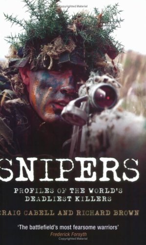 Snipers