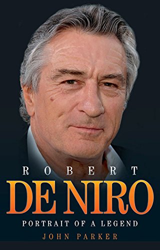 Robert de Niro