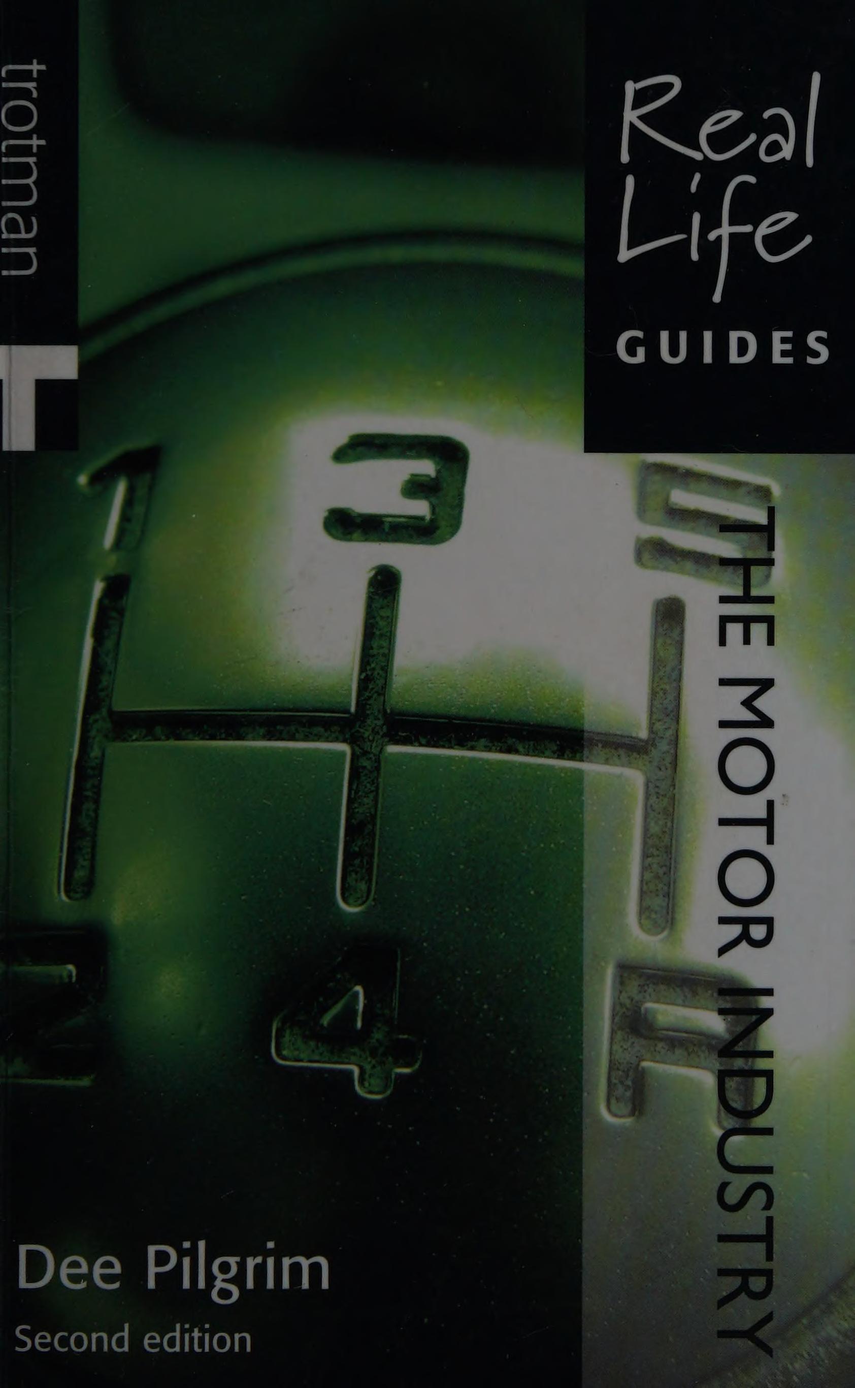 Real Life Guide