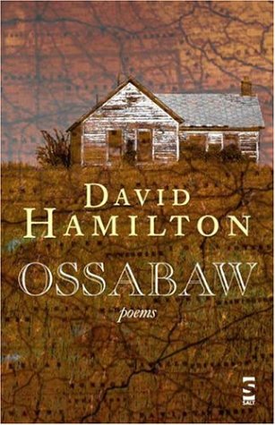 Ossabaw