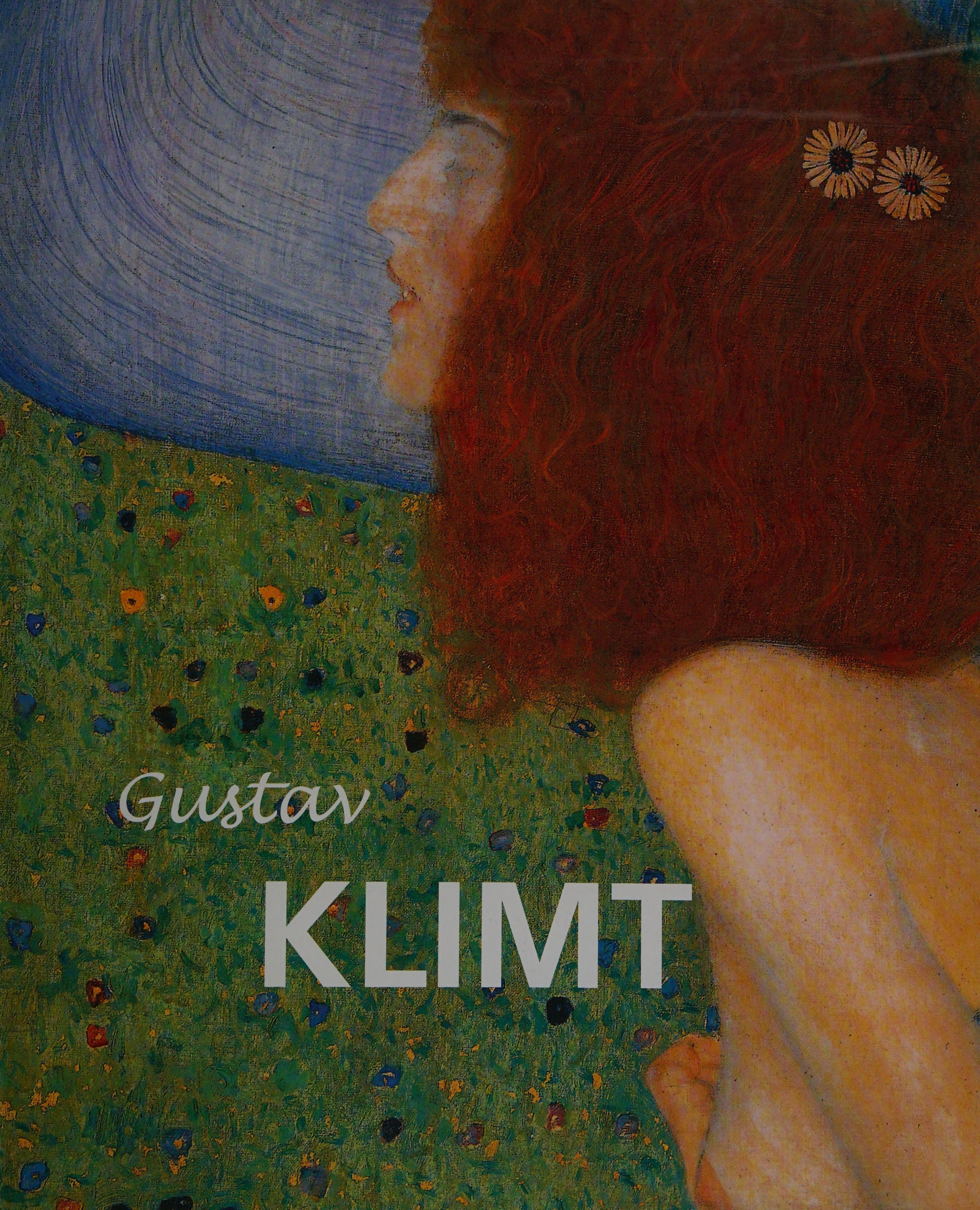 Gustav Klimt