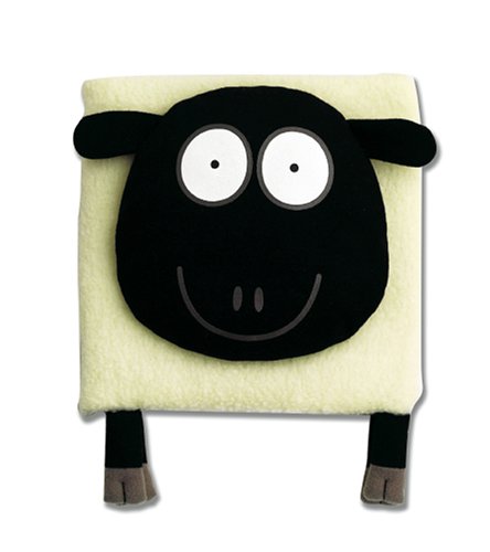 Wacky Sheep
