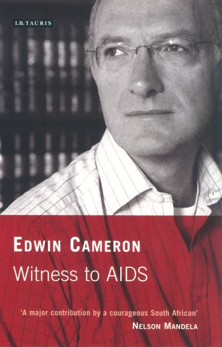 Witness to AIDS