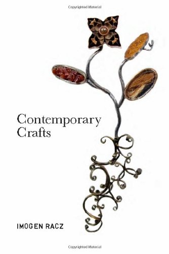 Contemporary Crafts