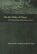 On the Order of Chaos