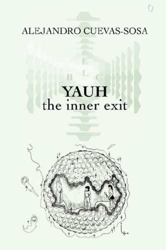 Yauh - The Inner Exit