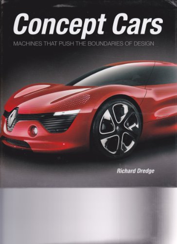 Concept Cars