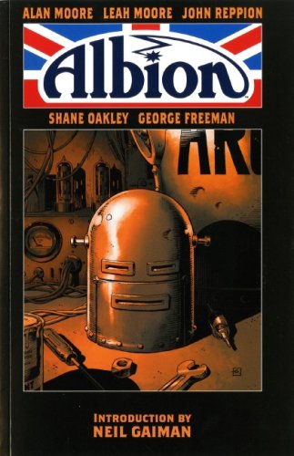 Albion