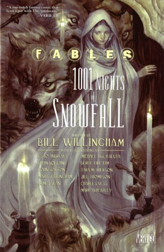 Fables