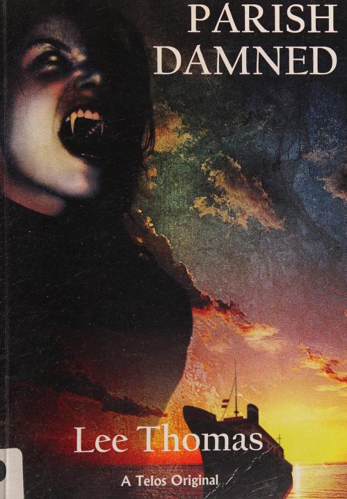 Parish Damned