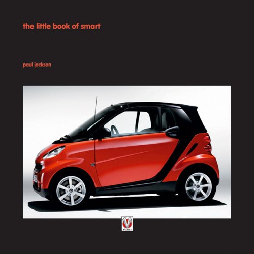 The Little Book of Smart
