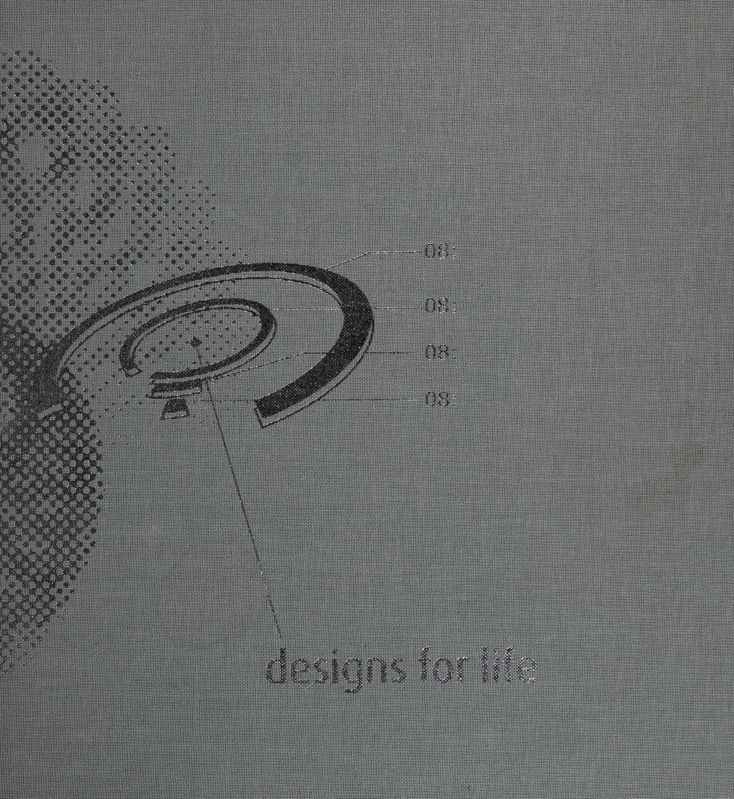 Designs For Life