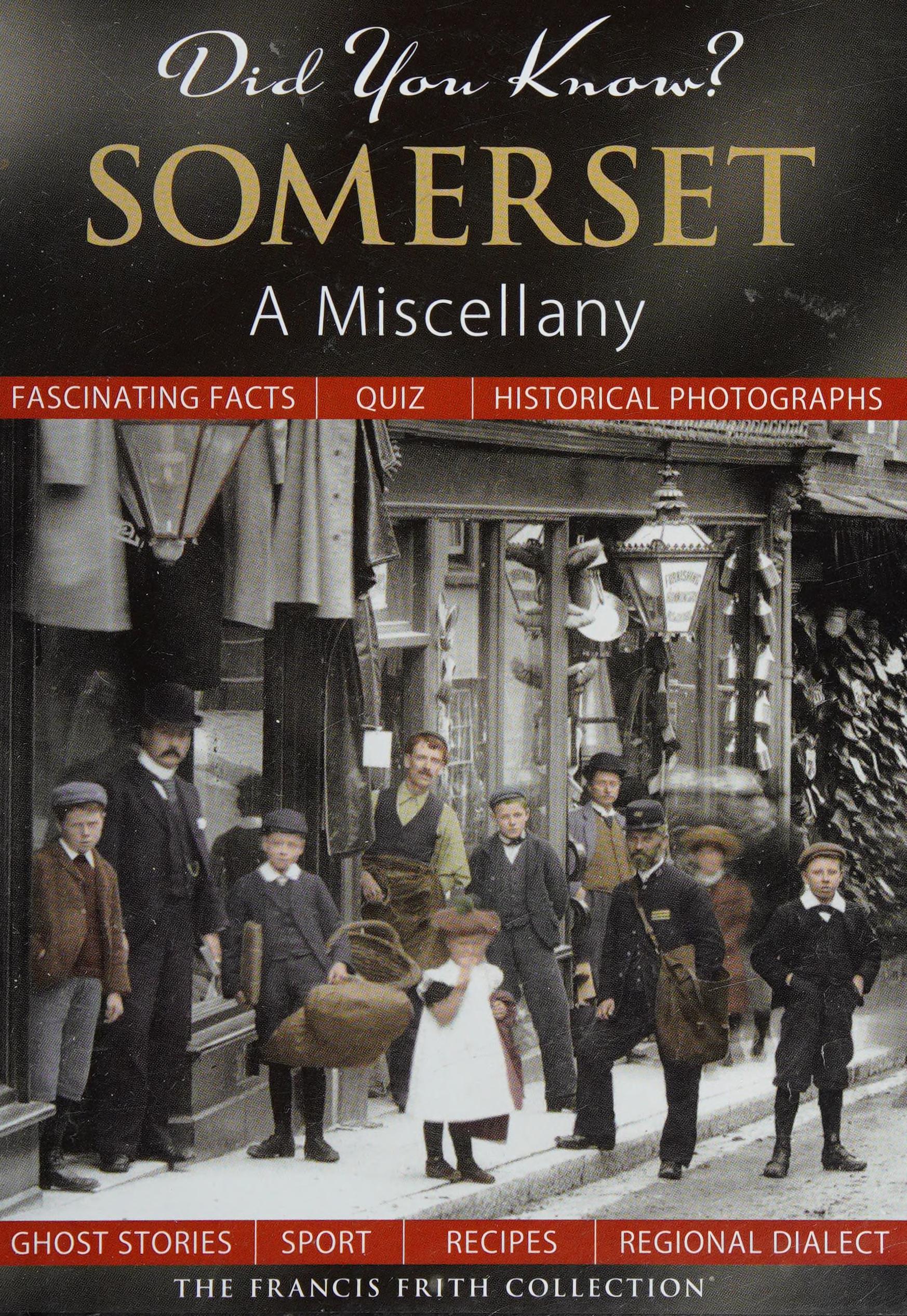 Somerset