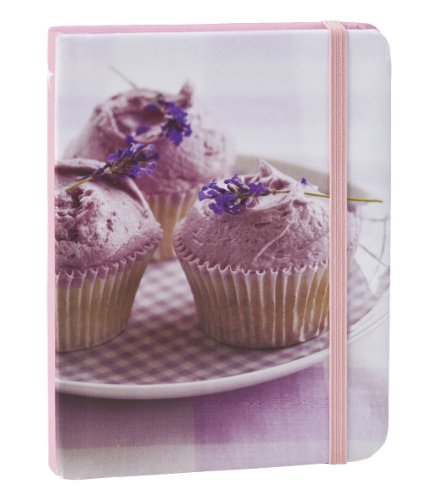 Hummingbird Mini Notebook