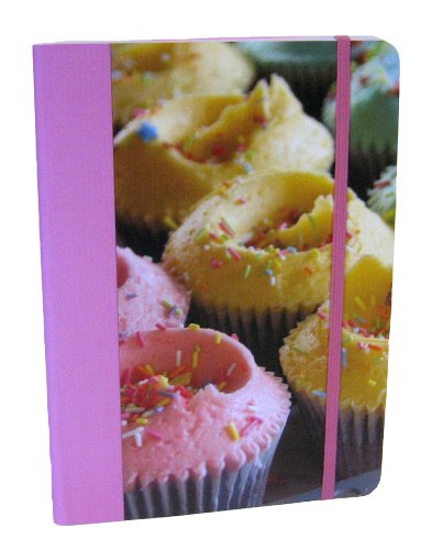 The Hummingbird Bakery