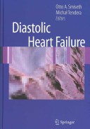 Diastolic Heart Failure