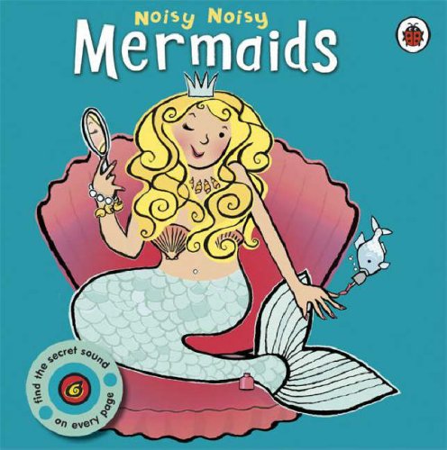 Mermaids