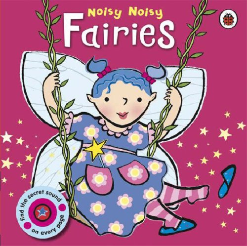Fairies