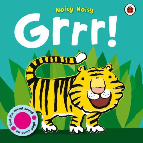 Noisy Noisy