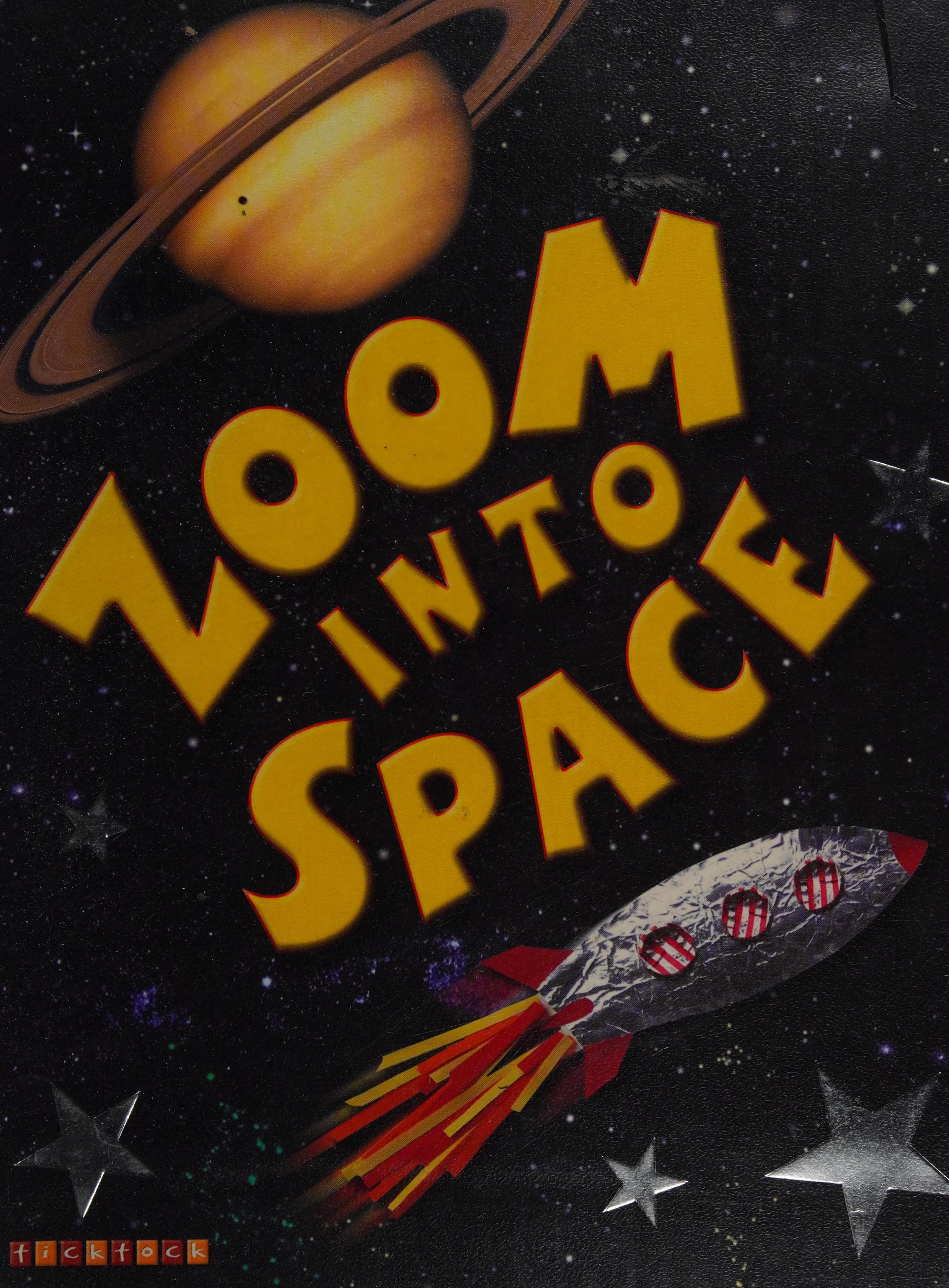 Lr Zoom Into Space