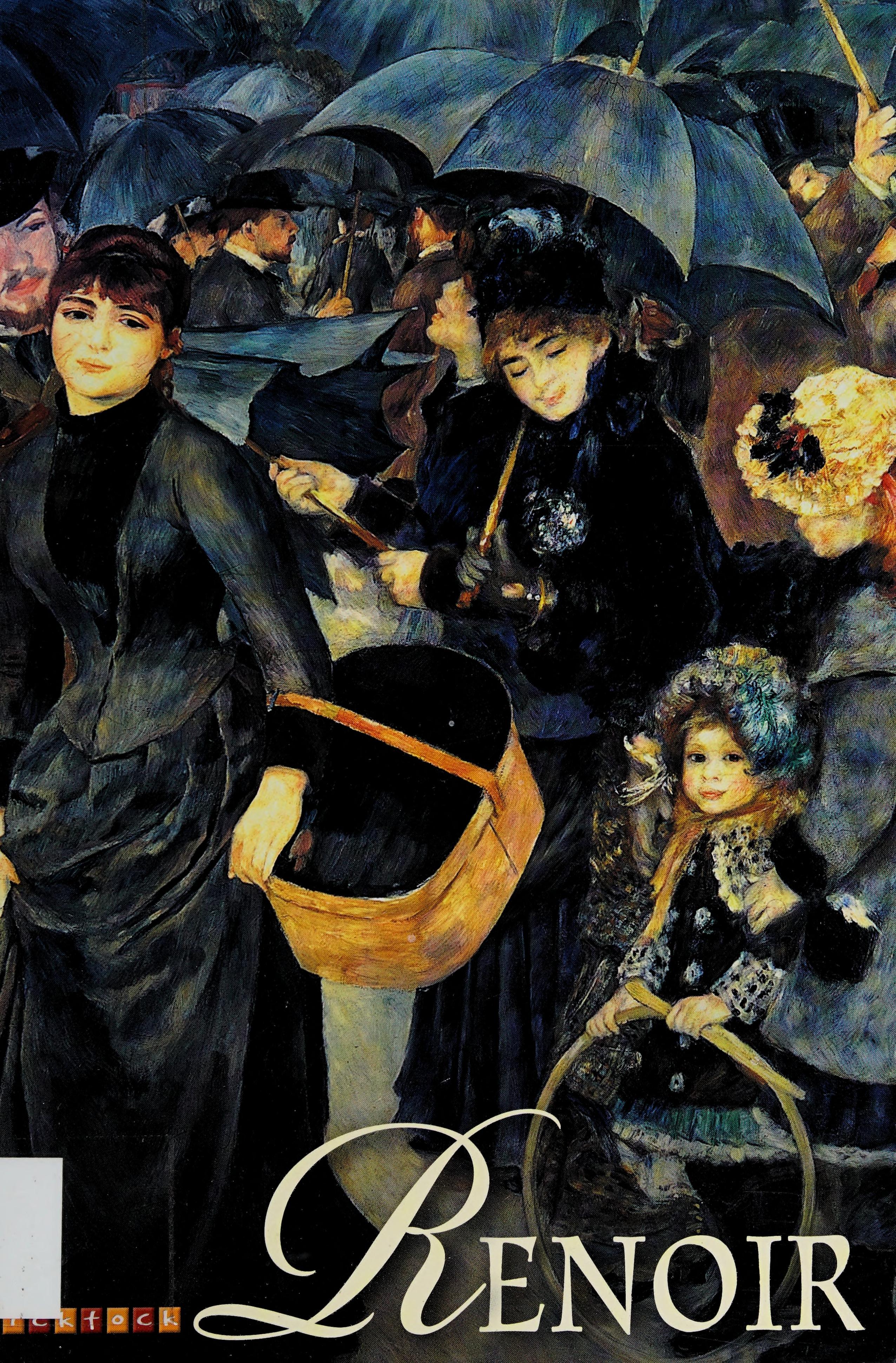 Renoir