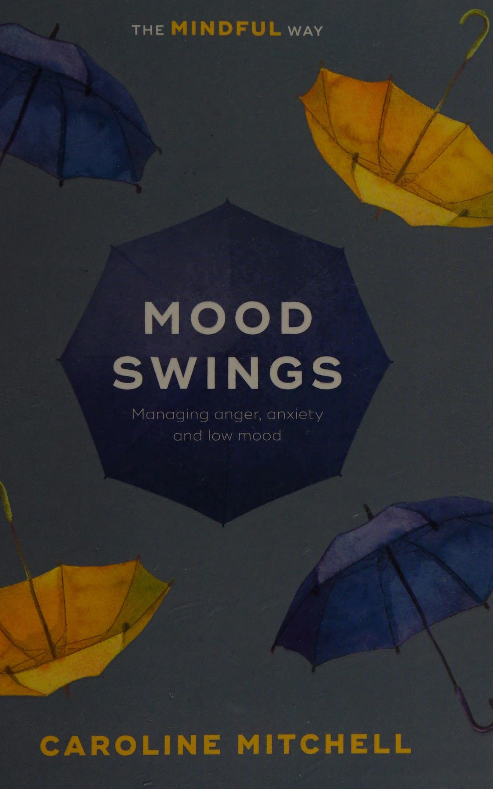 Mood Swings