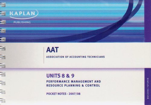 AAT