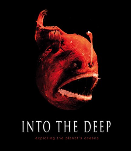 Into the Deep