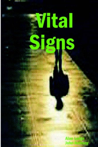 Vital Signs