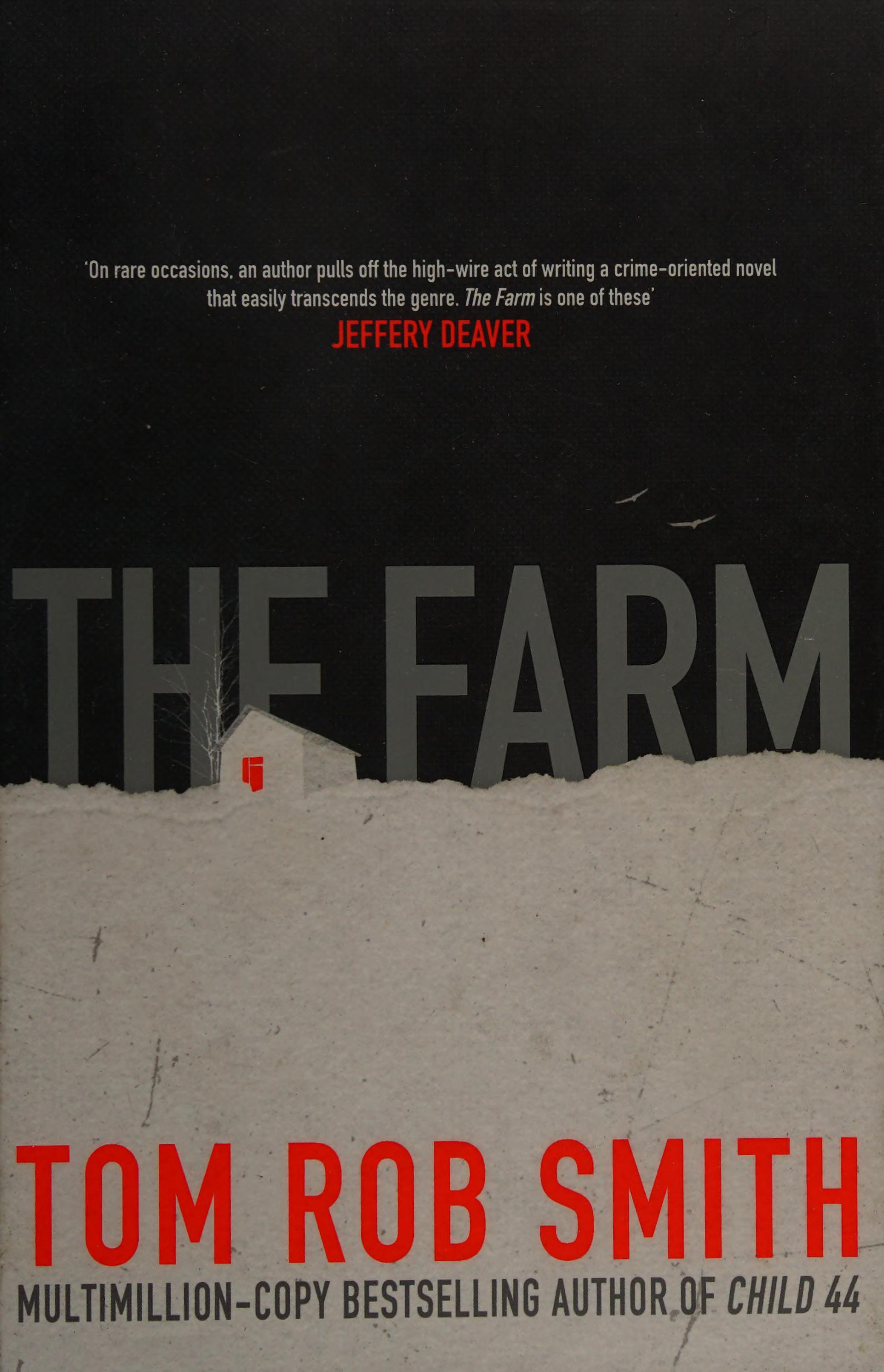 Farm