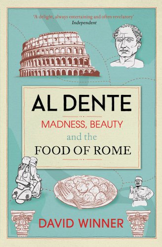 Dente