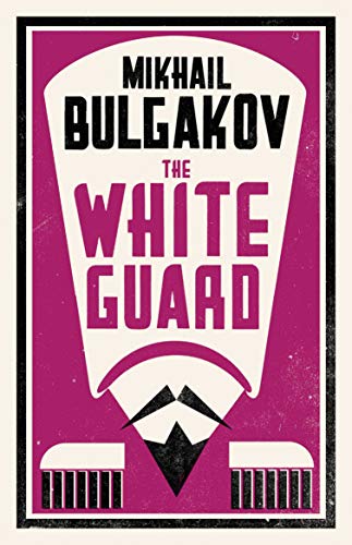 White Guard