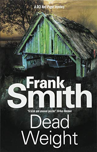 Dead Weight