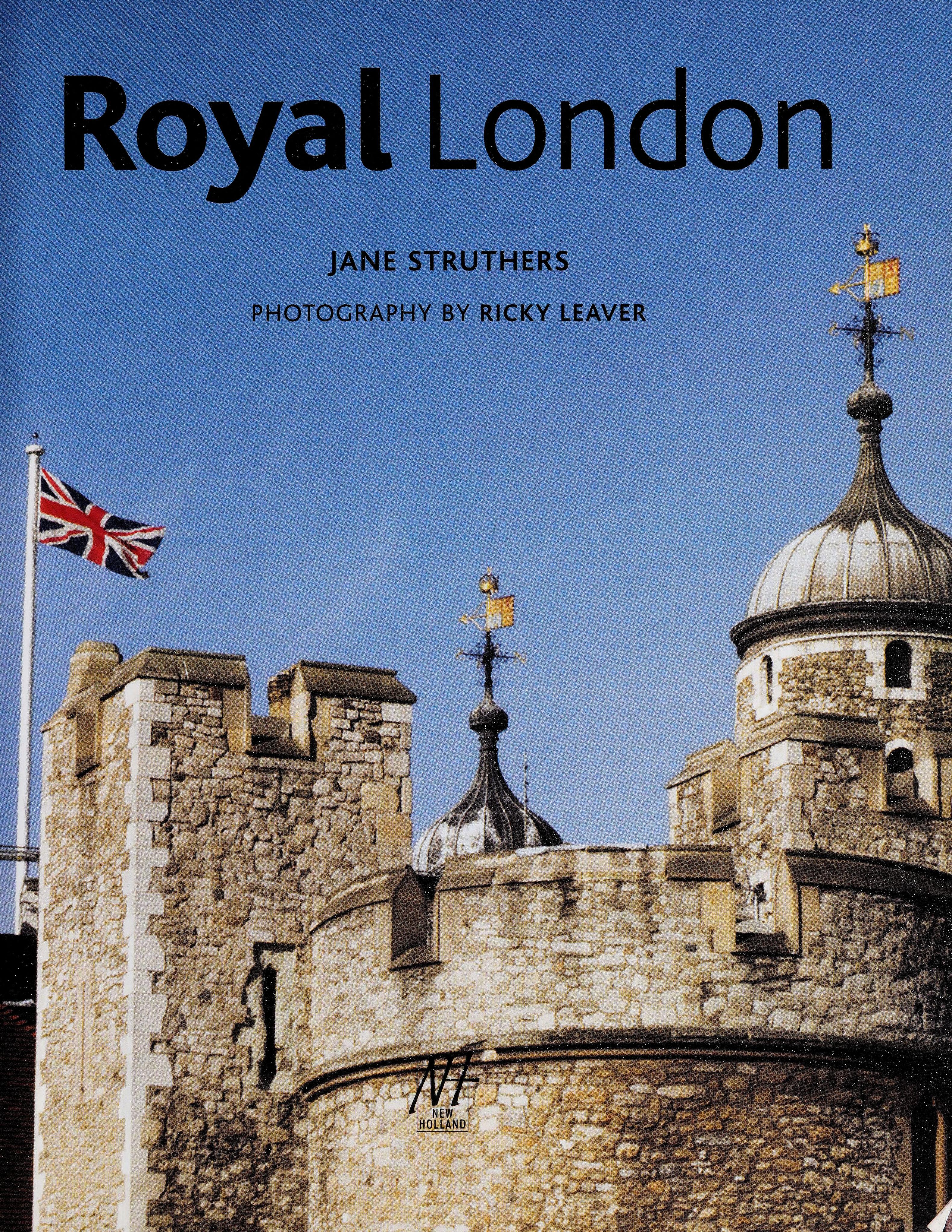 Royal London